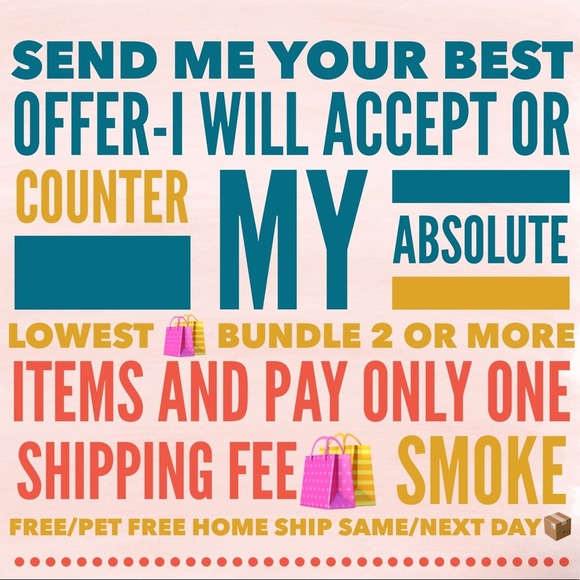 ARYN K (Anthropologie) Lace Up Blouse With 3/4 Length Sleeves Fuschia Pink Sz M - Picture 12 of 12